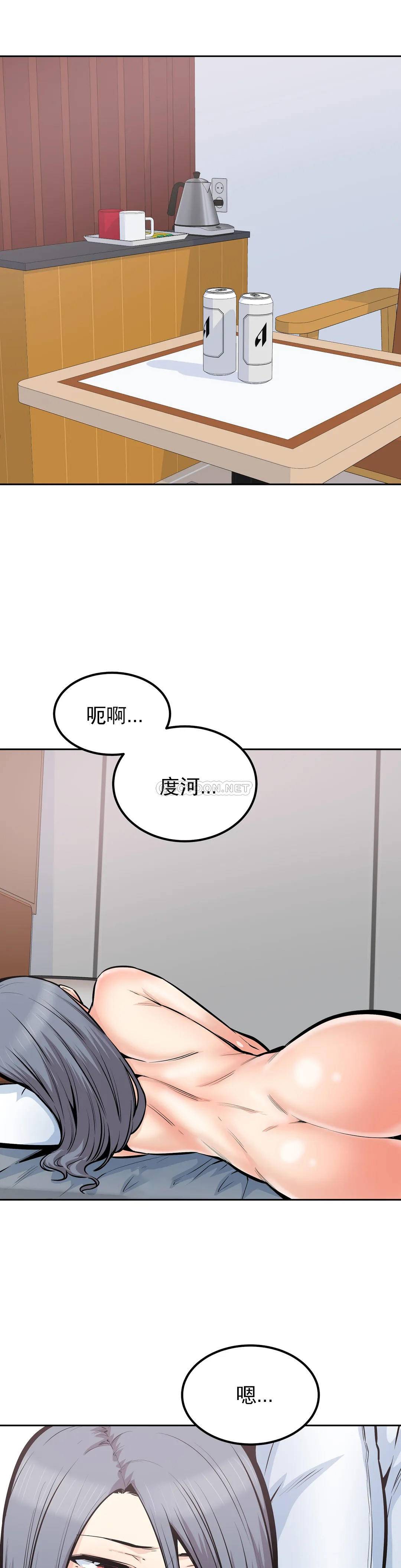 第1张