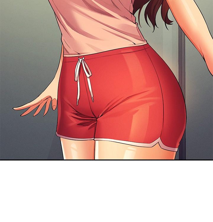 第36张