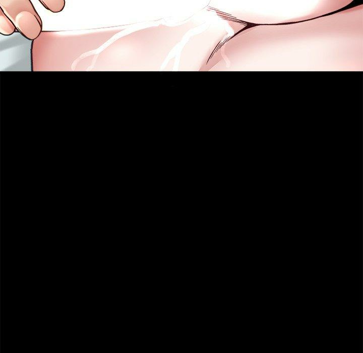 第44张