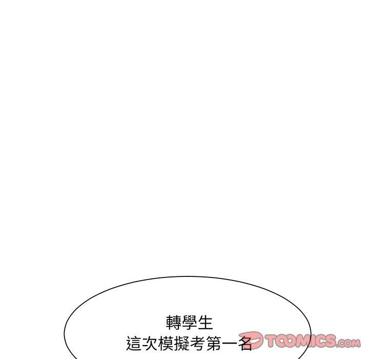 第94张