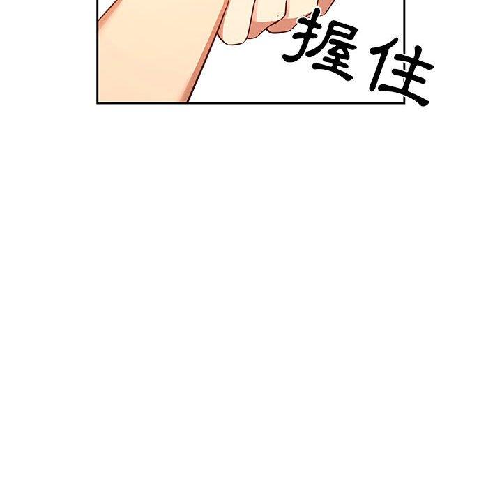 第114张