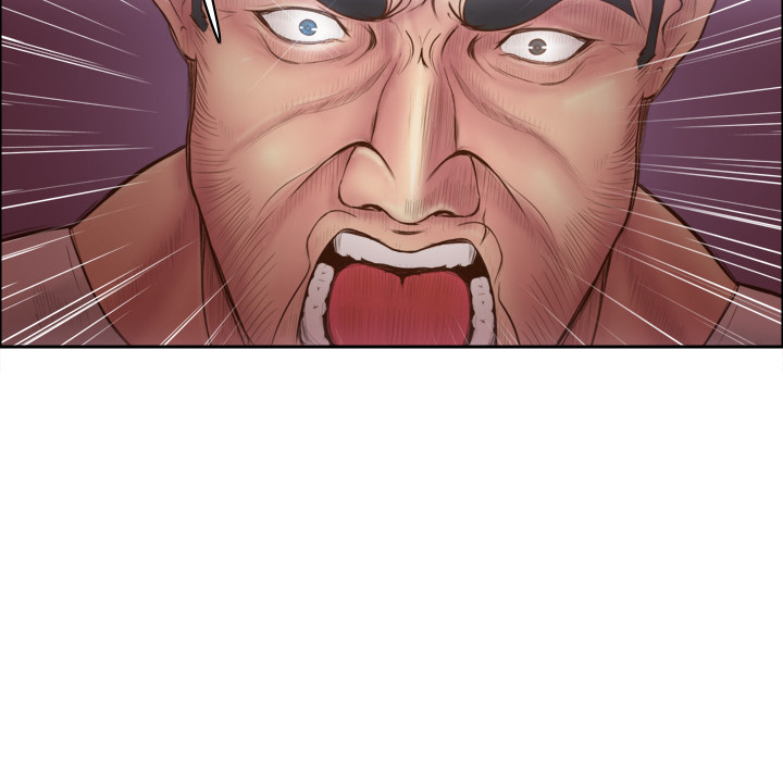 第54张