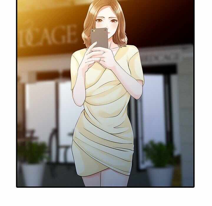第38张