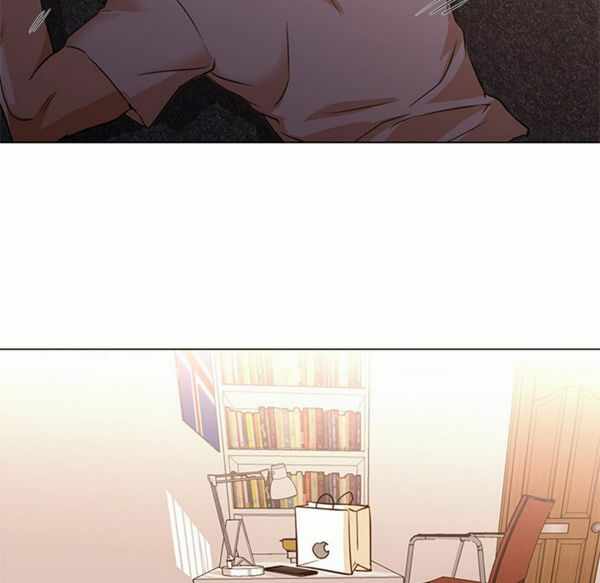 第99张