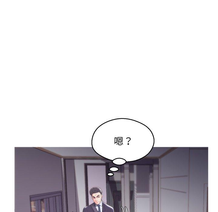 第92张