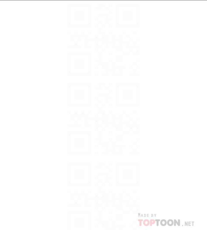 第8张