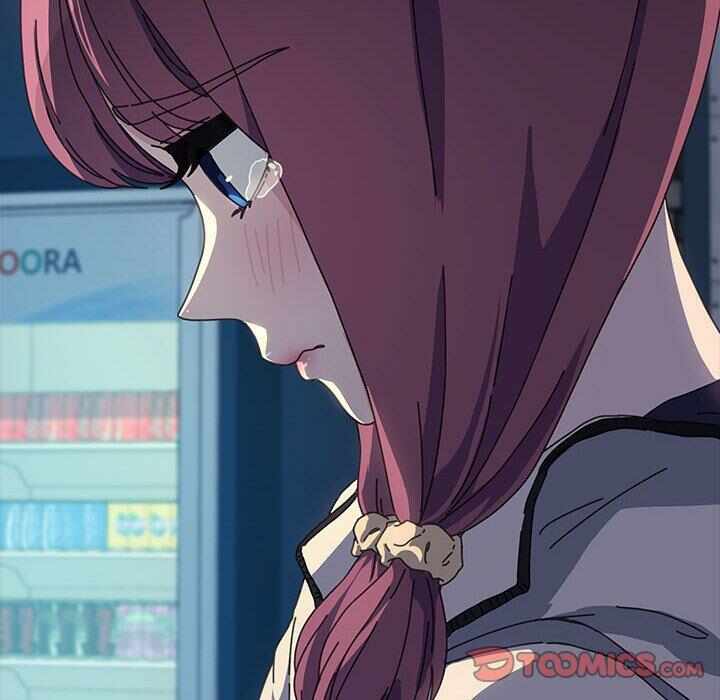 第132张