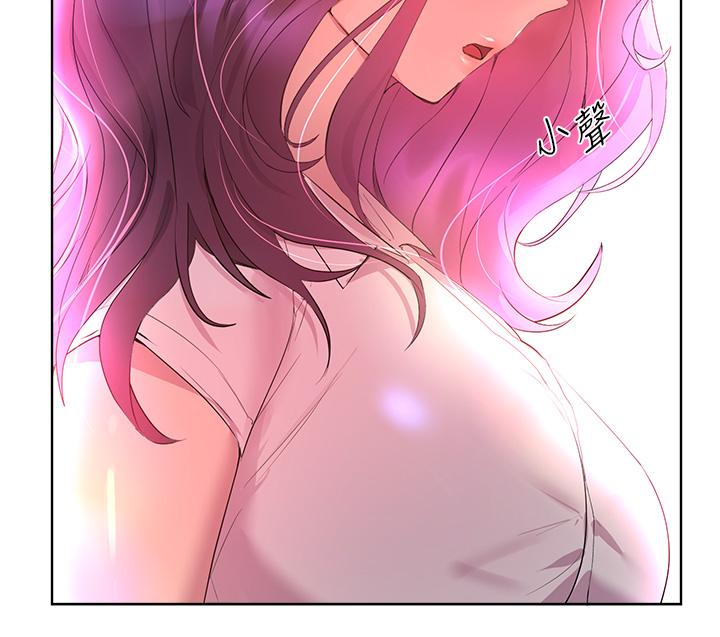 第38张