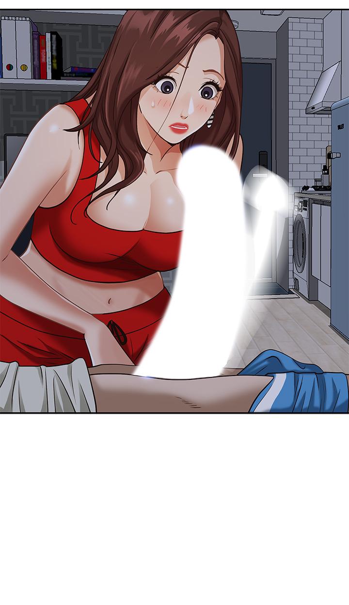 第45张