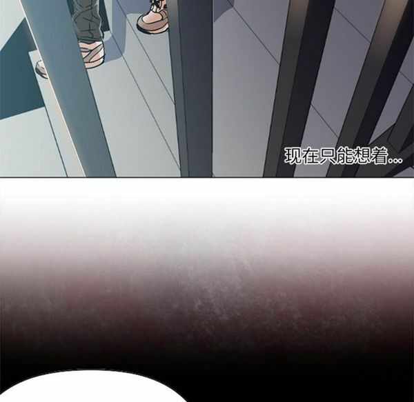 第13张