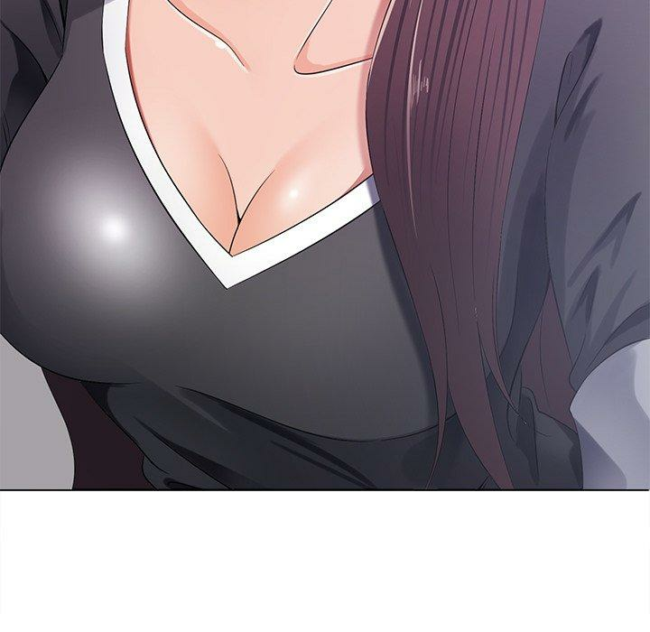第3张
