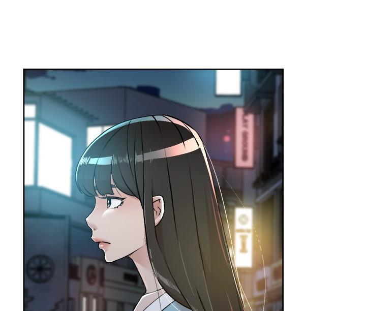 第38张