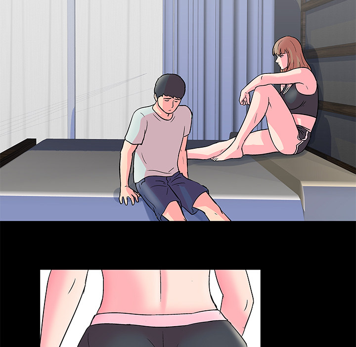 第55张