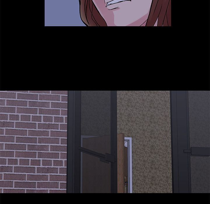 第3张
