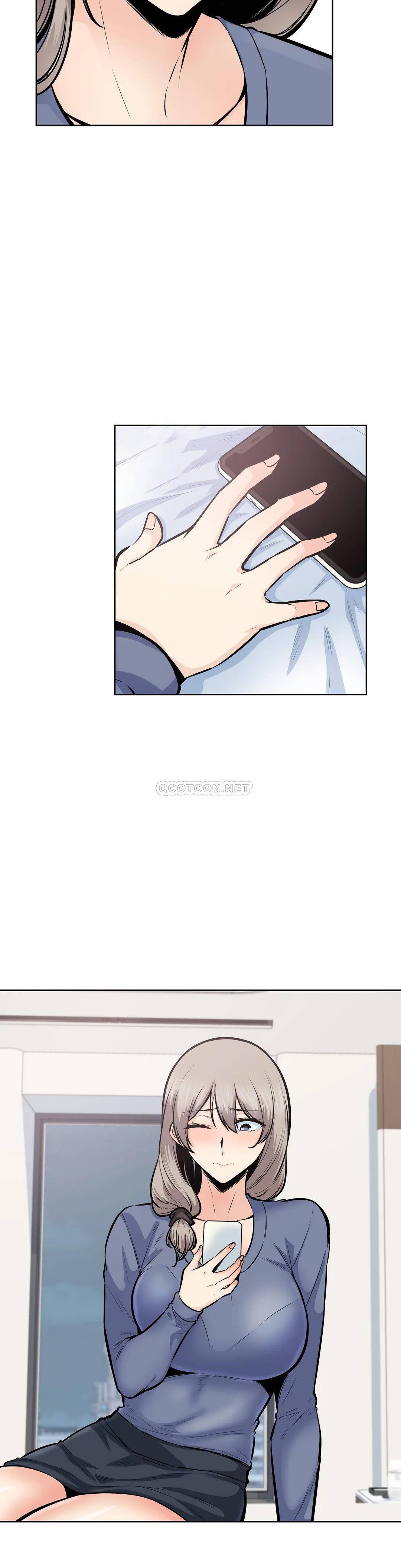 第10张