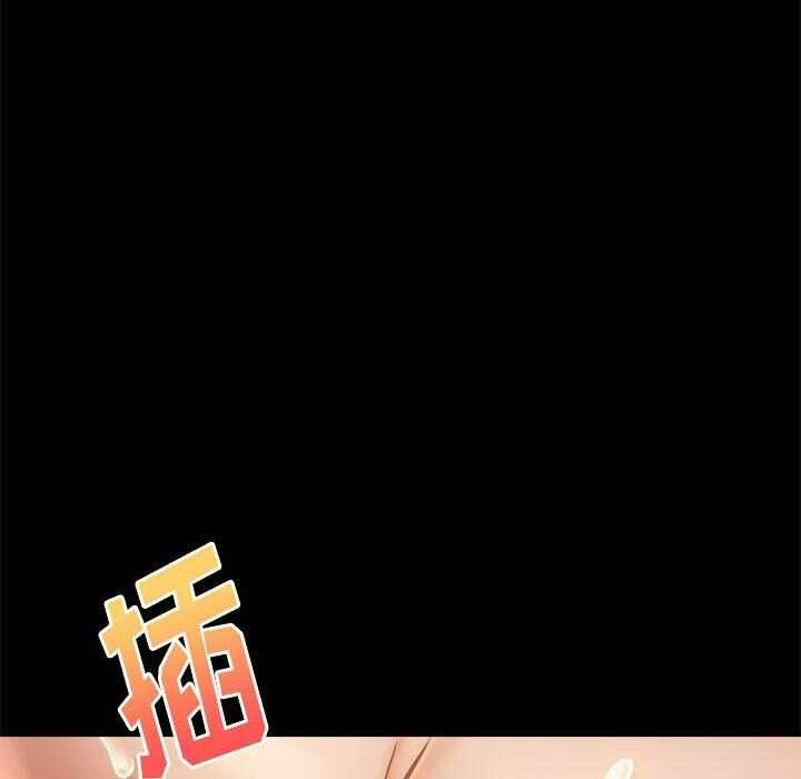 第35张