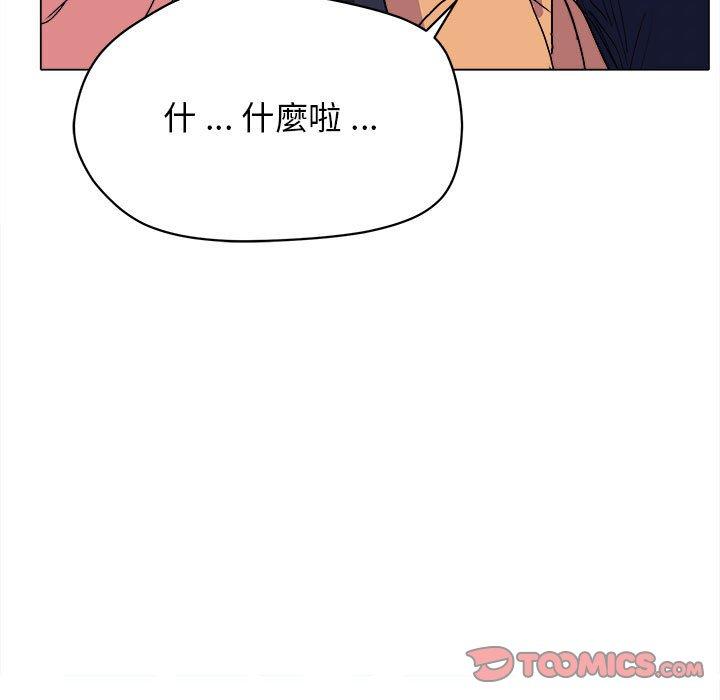 第65张
