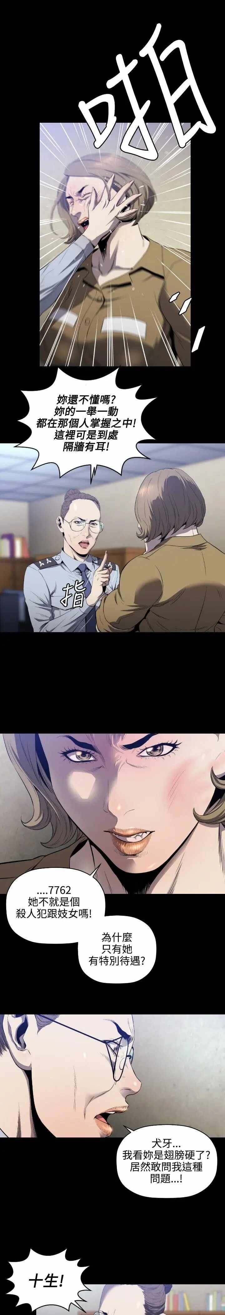 第14张