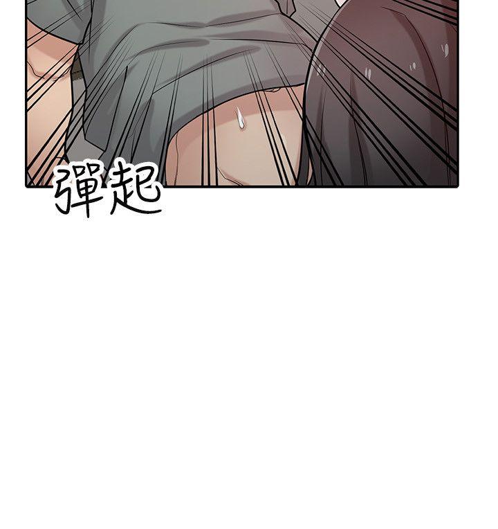 第5张