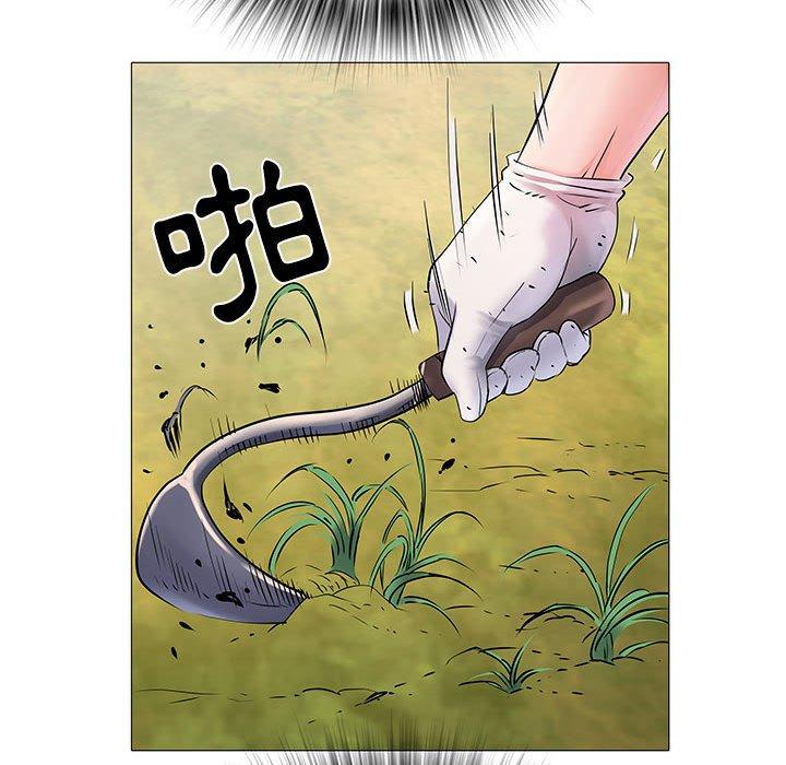 第107张