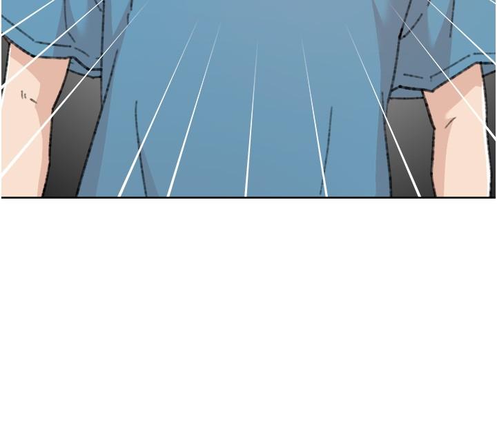 第35张