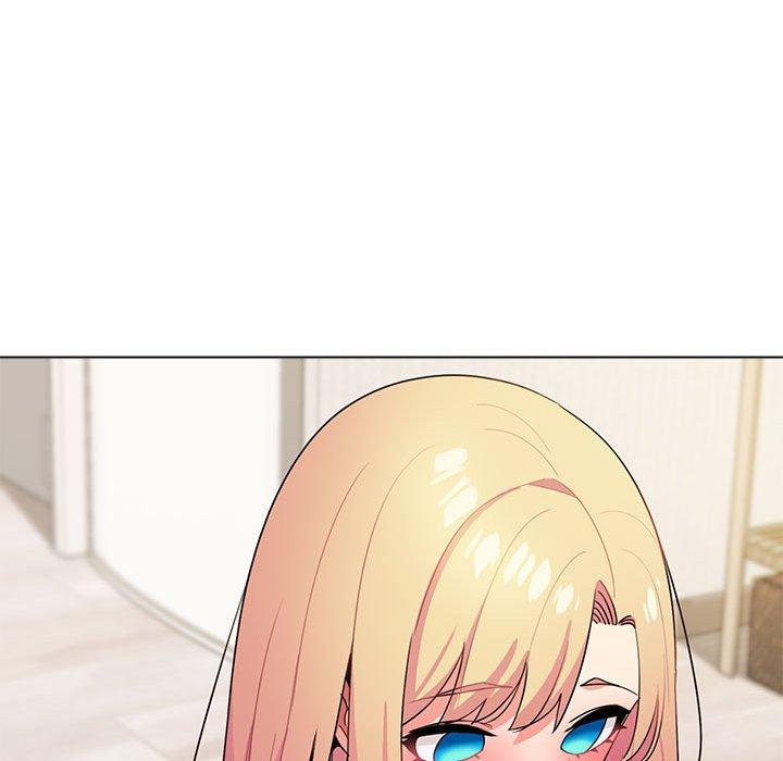 第9张