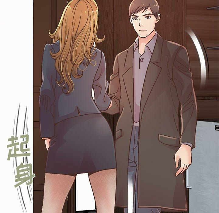 第36张