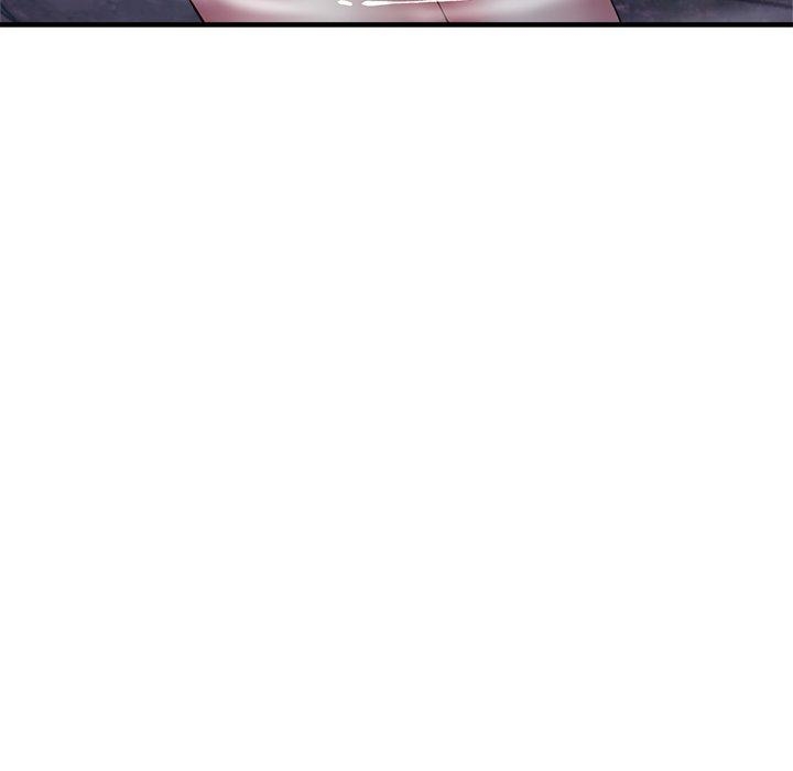 第57张