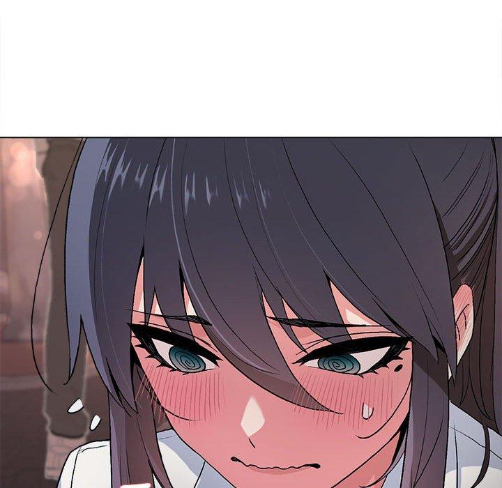 第137张