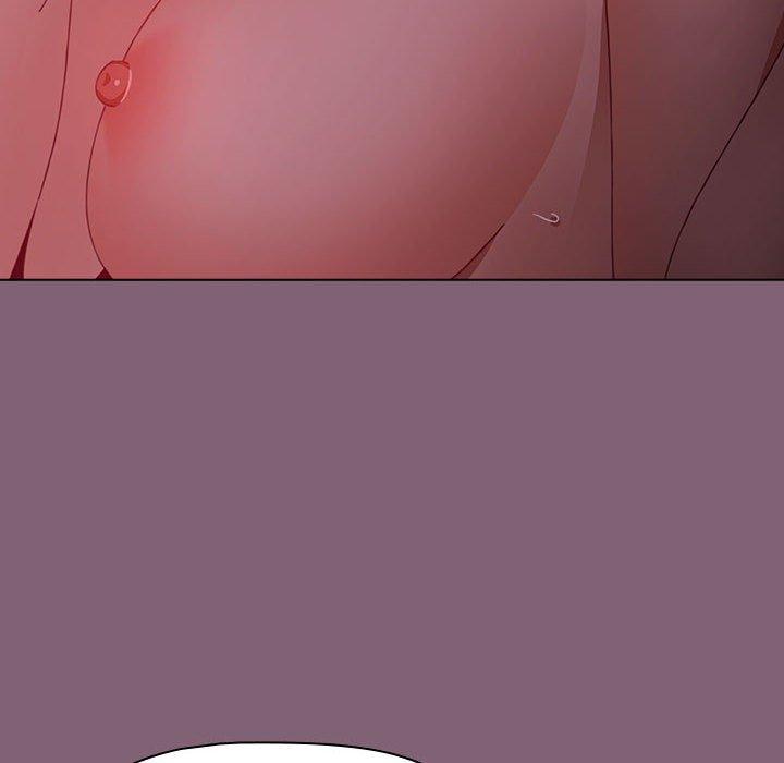 第72张