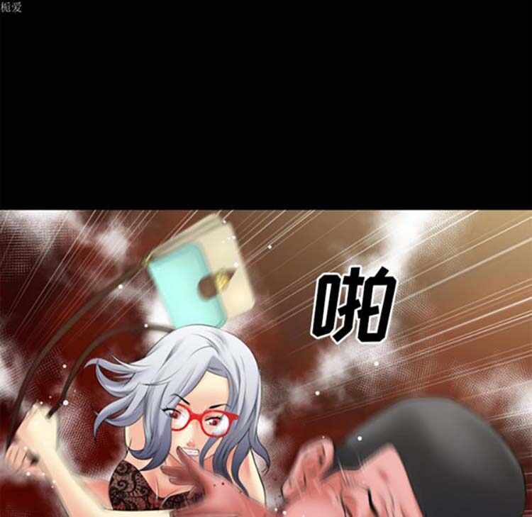 第94张