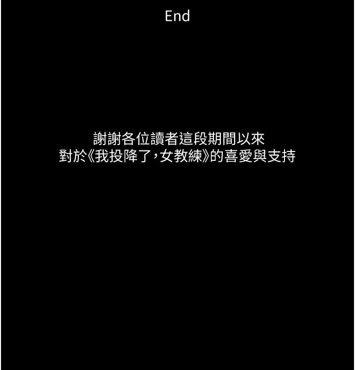 第33张