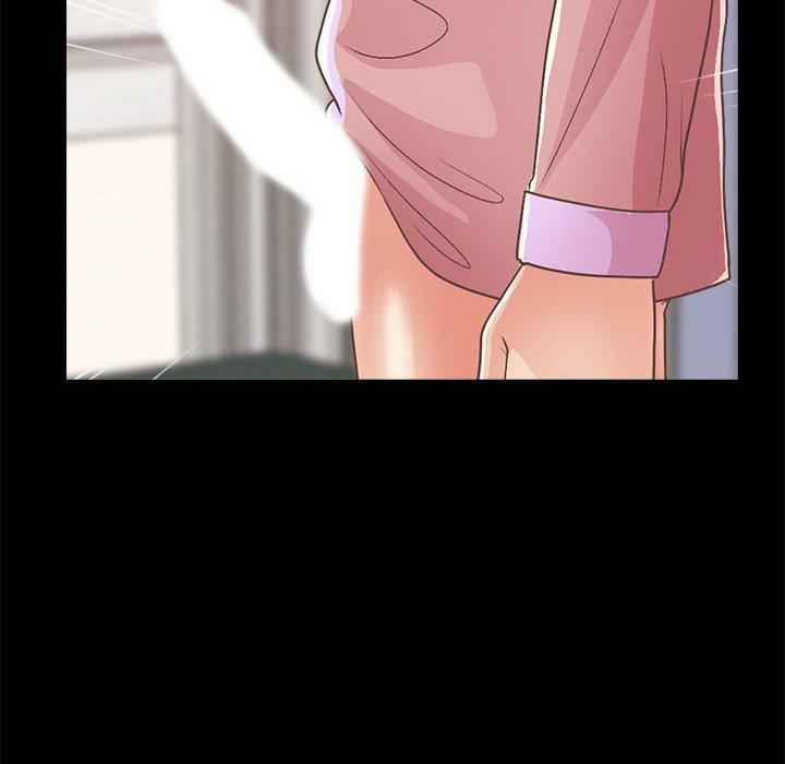 第100张