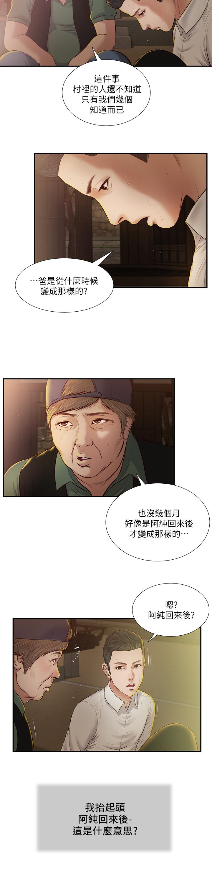 第21张