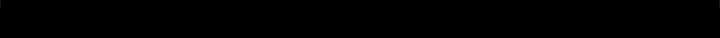 第44张