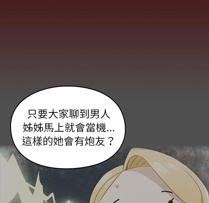 第31张