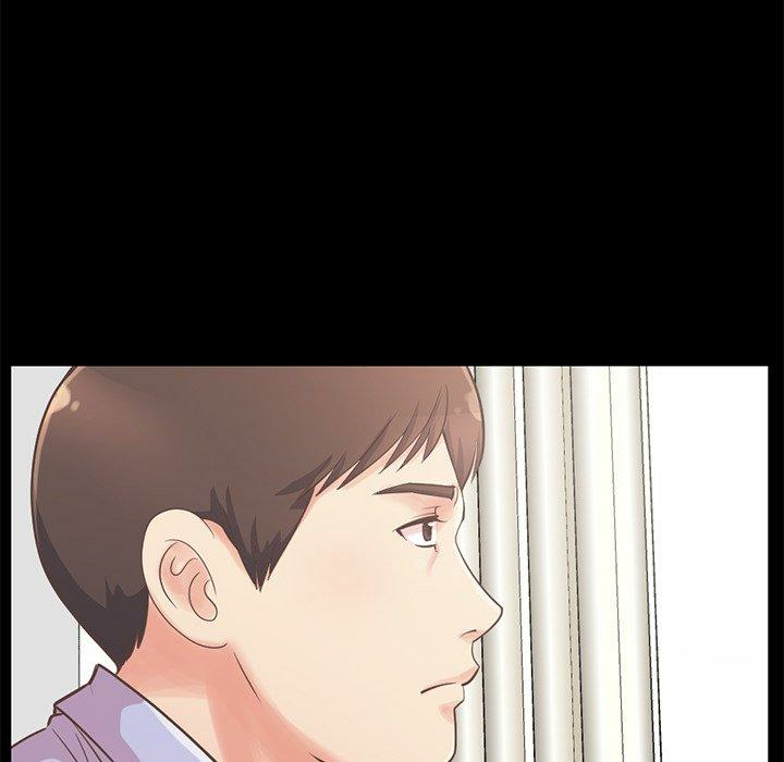 第198张