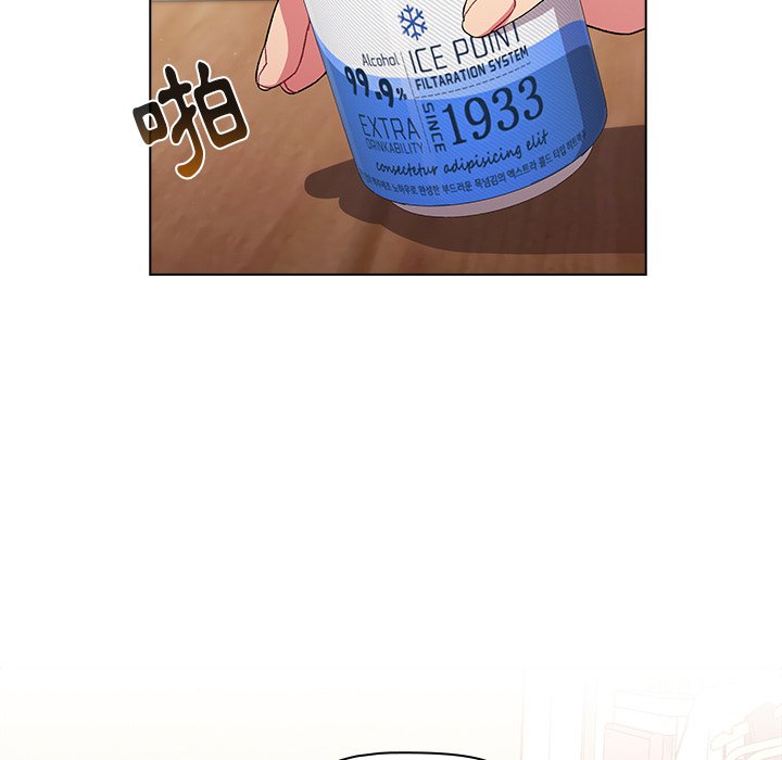 第85张