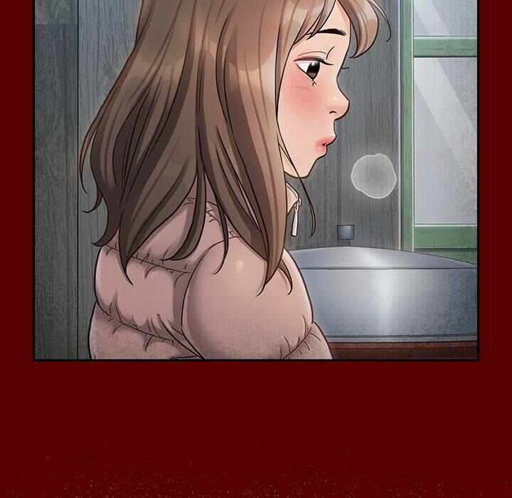 第121张