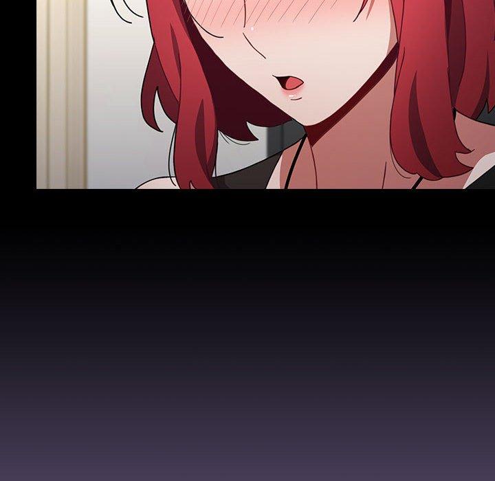 第49张