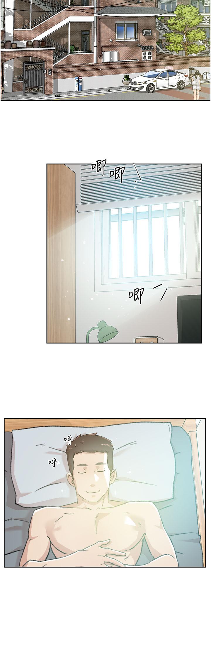 第2张