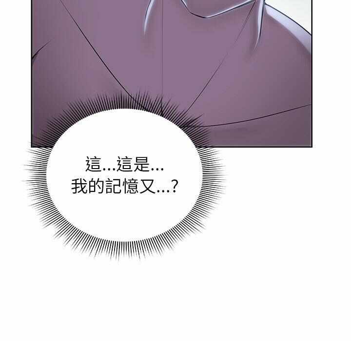 第114张