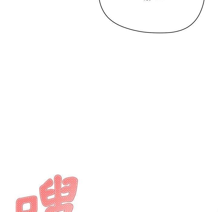 第85张