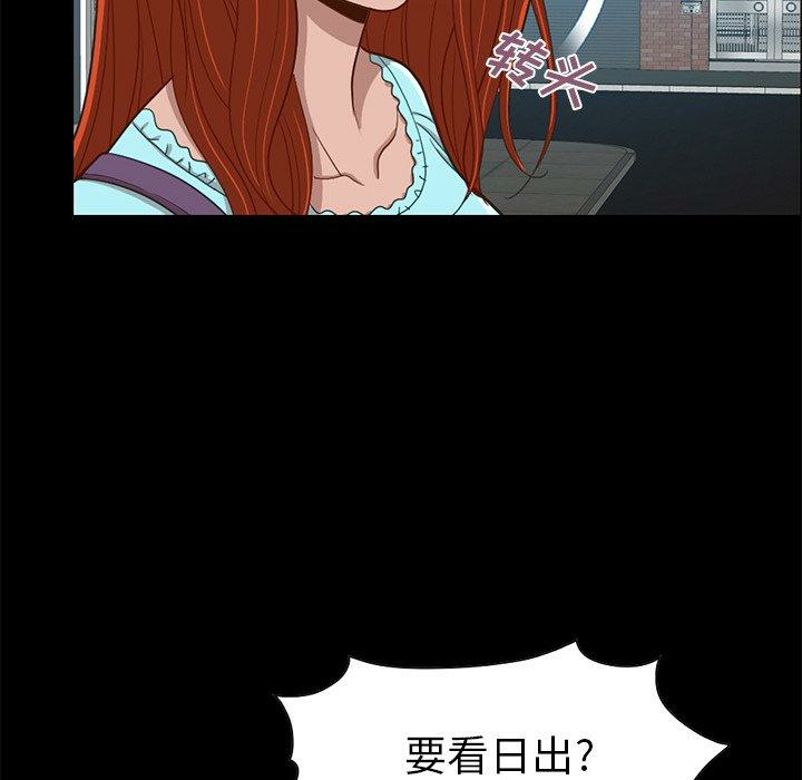 第126张