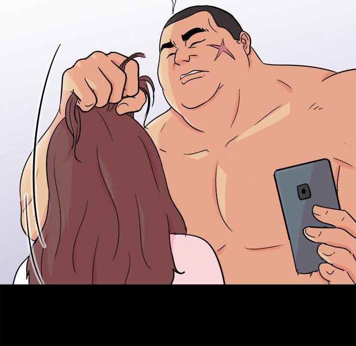 第56张