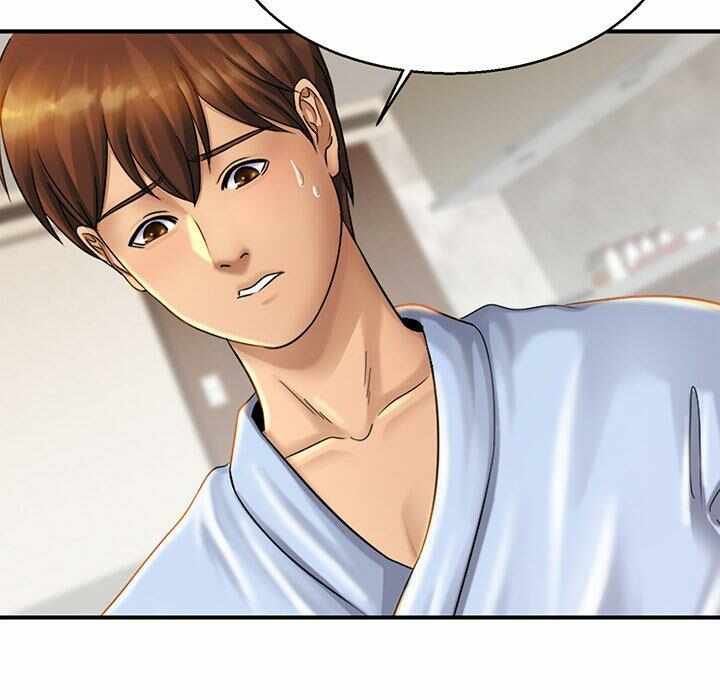 第164张