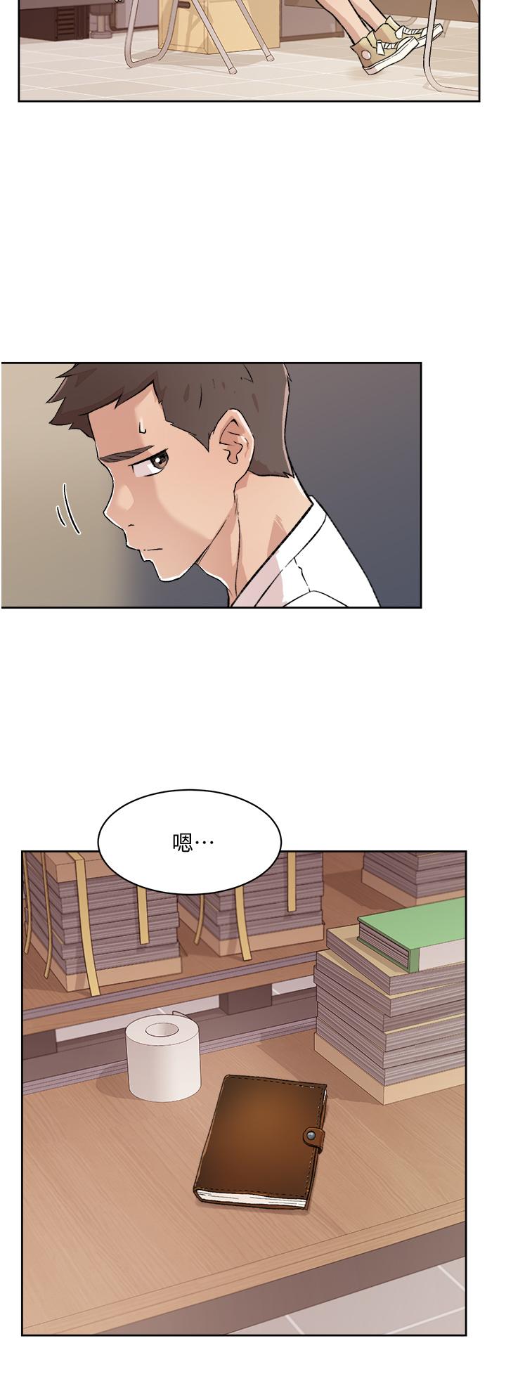 第24张