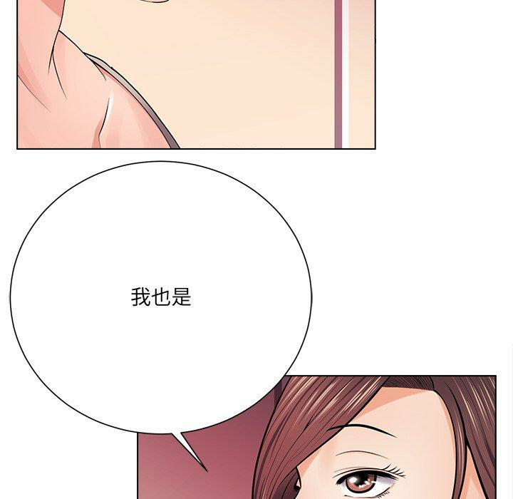 第15张