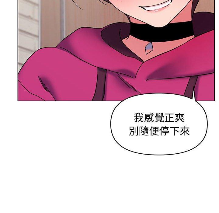 第109张