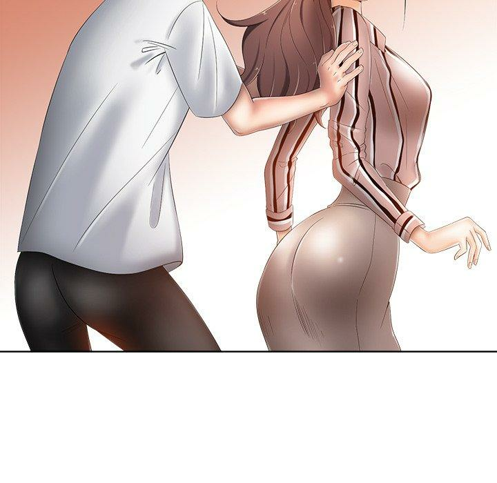 第91张